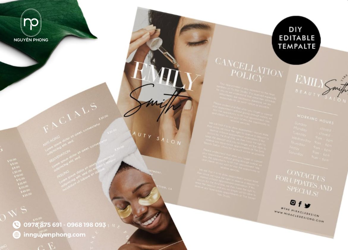 brochure-my-pham-8